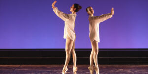 SCUOLA DI DANZA PIACENZA