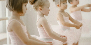 corso danza piacenza